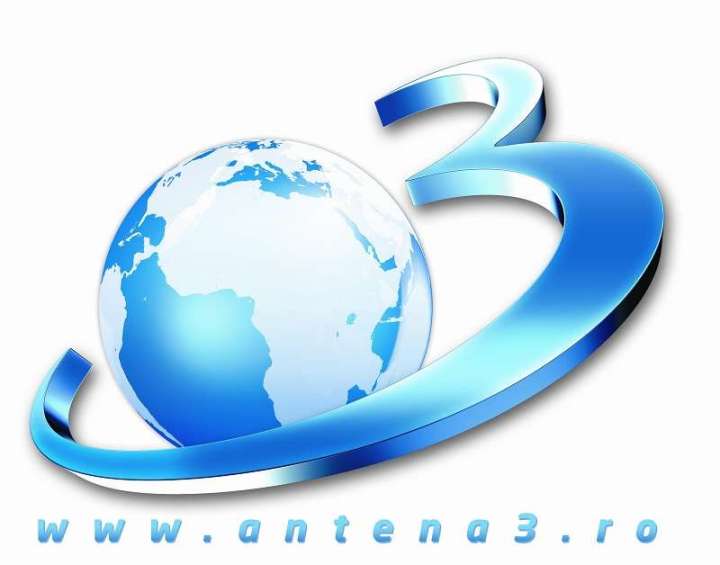 28_357393-logo-antena3_3