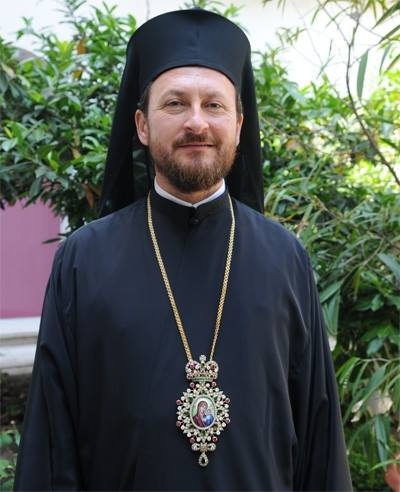 sinodul-moldovei-orb-la-scandalul-sexual-nu-ii-cere-retragerea-episcopului-de-husi-filmat-in-464440
